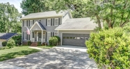 912 Old Norcross Tucker Road Tucker, GA 30084 - Image 16495769