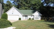 6686 Gunstock Drive Tucker, GA 30084 - Image 16495770