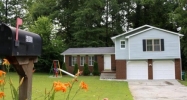 6005 Kingsbridge Road Tucker, GA 30084 - Image 16495771