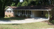 4819 Summit Hills Parkway Tucker, GA 30084 - Image 16495760
