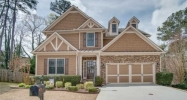 1477 Theory Way Tucker, GA 30084 - Image 16495983