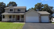 11166 Olympia Ave Becker, MN 55308 - Image 16496032