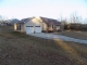 1500 28th Street Haleyville, AL 35565 - Image 16496191