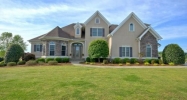 960 Winged Foot Trail Fayetteville, GA 30215 - Image 16496238