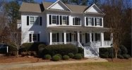 125 Highgrove Drive Fayetteville, GA 30215 - Image 16496239