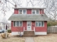 915 WESTFIELD AVE Elizabeth, NJ 07208 - Image 16496241