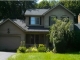 121 Berchman Dr Rochester, NY 14626 - Image 16496264
