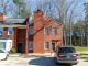 3141 Corner Oak Dr Norcross, GA 30071 - Image 16496266