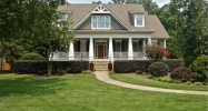 135 Highgrove Drive Fayetteville, GA 30215 - Image 16496240