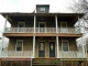 31 Larrabee Ave Framingham, MA 01702 - Image 16496305