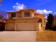 821 Wallace St Albuquerque, NM 87120 - Image 16496394