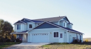 113520 N Harrington Road Flushing, NY 11352 - Image 16496330