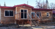 49320 Windy Road Nikiski, AK 99635 - Image 16496415