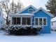 969 Fleming Ave Muskegon, MI 49442 - Image 16496525