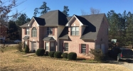 375 Brook Hollow Drive Mcdonough, GA 30252 - Image 16496610