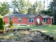 1335 NW Sarkisian Dr Seal Rock, OR 97376 - Image 16496727