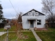 1807 X Ave La Grande, OR 97850 - Image 16496748