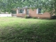 409 Jamison Ct Huntingdon, TN 38344 - Image 16496749