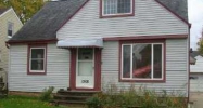 13508 Woodward Blvd Cleveland, OH 44125 - Image 16496724