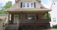 4828 Rockwood Rd Cleveland, OH 44125 - Image 16496723