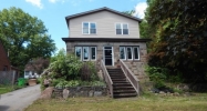 12307 Sunset Dr Cleveland, OH 44125 - Image 16496722