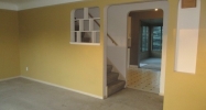 5703 E 139th St Cleveland, OH 44125 - Image 16496720