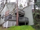 221 Dano Dr Phoenix, OR 97535 - Image 16496832