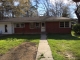 805 Hickory St Summit, MS 39666 - Image 16496922