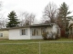 207 Cherokee Dr Loveland, OH 45140 - Image 16496924