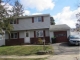 8 Edward Ave Old Bridge, NJ 08857 - Image 16497377