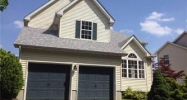 43 Aberdeen Drive Old Bridge, NJ 08857 - Image 16497479