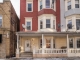 3688 Kennedy Boulevard Jersey City, NJ 07307 - Image 16497531