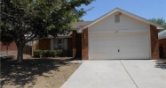 8115 Waterbury Pl NW Albuquerque, NM 87120 - Image 16497747