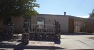 304 Gary Lane SW Albuquerque, NM 87121 - Image 16497746