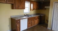106 Bruce St Adairsville, GA 30103 - Image 16497887