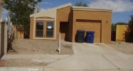 801 Sunset Drive SW Albuquerque, NM 87121 - Image 16497883