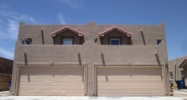 727 Mesa Del Rio St NW Albuquerque, NM 87121 - Image 16497884