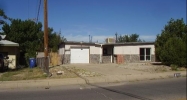 1233 Morris St NE Albuquerque, NM 87112 - Image 16497856