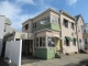 39 Arch St Troy, NY 12183 - Image 16497954
