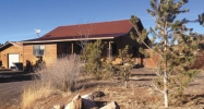 8324 Lakeside Drive Show Low, AZ 85901 - Image 16497955