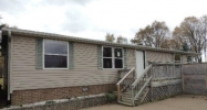 S320 Sand Rd Mondovi, WI 54755 - Image 16498068