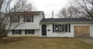 1918 E Oldgate St Sandusky, OH 44870 - Image 16498128
