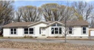 1382 W 775 S Vernal, UT 84078 - Image 16498425