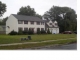 9 Skyline Dr East Longmeadow, MA 01028 - Image 16498551