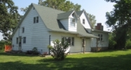 5290 Farm Road 2057 Monett, MO 65708 - Image 16498548