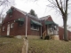 220 Evergreen Ave Pittsburgh, PA 15209 - Image 16498641