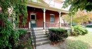 1100 Park Ave Williamsport, PA 17701 - Image 16498702