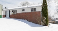 1360 Conway St Greensburg, PA 15601 - Image 16498908