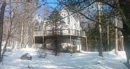 323 SAUNDERS DR Bushkill, PA 18324 - Image 16498910