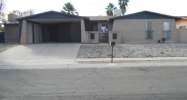 9440 E Baker St Tucson, AZ 85710 - Image 16499105